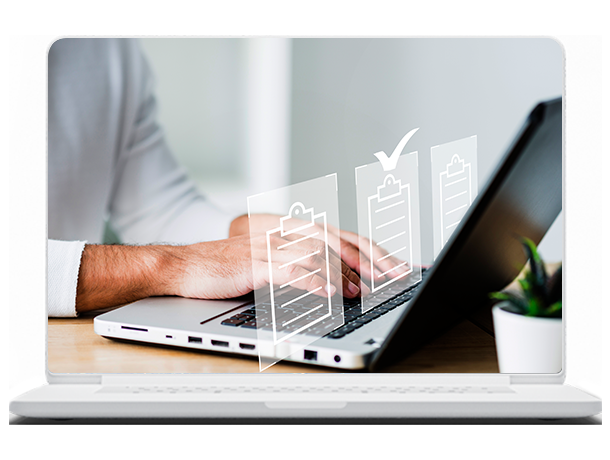 IT infrastructure management processes and protocols